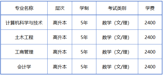 170958216.png