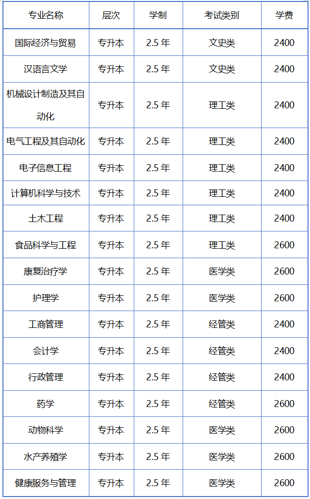 170943921.png