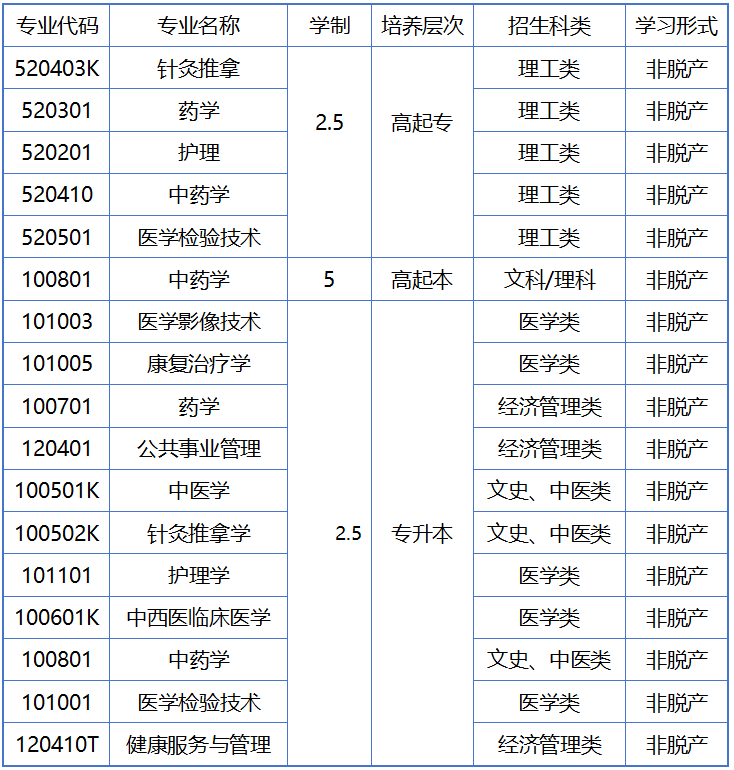 160928790.png